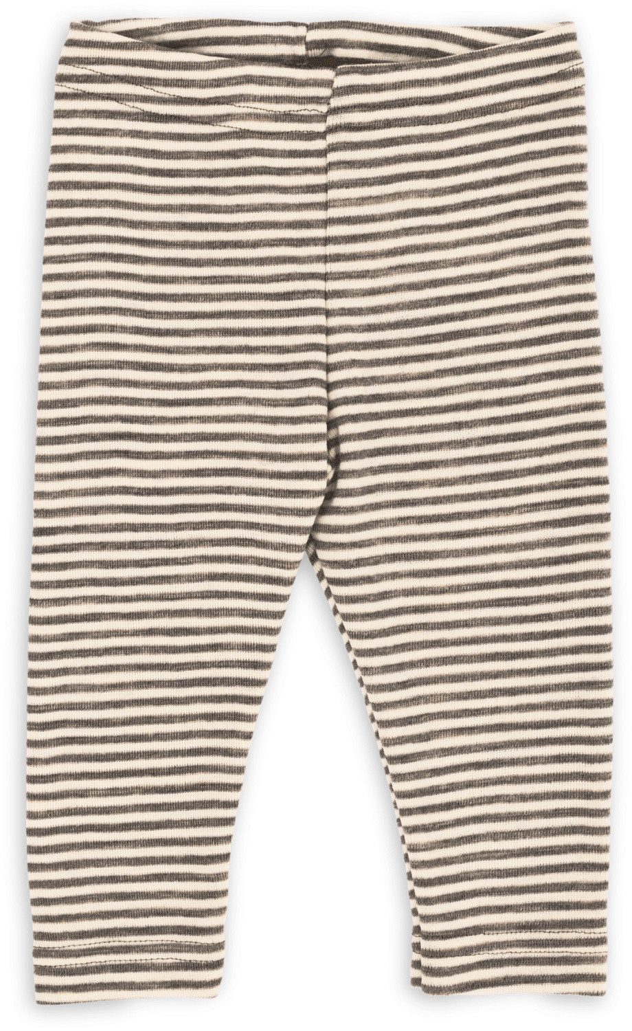 Engel Naturkleidung Leggings