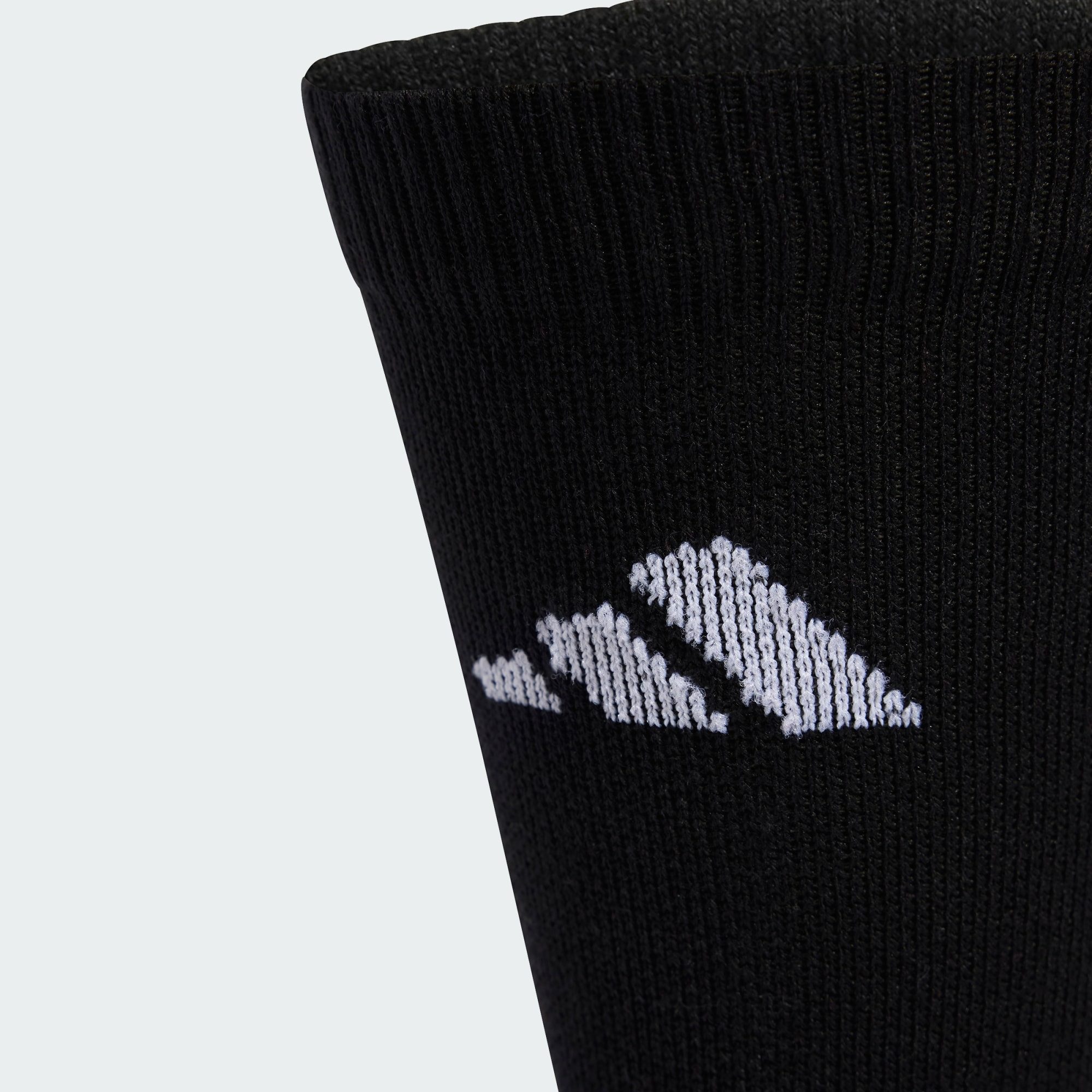 adidas Performance Funktionssocken günstig online kaufen
