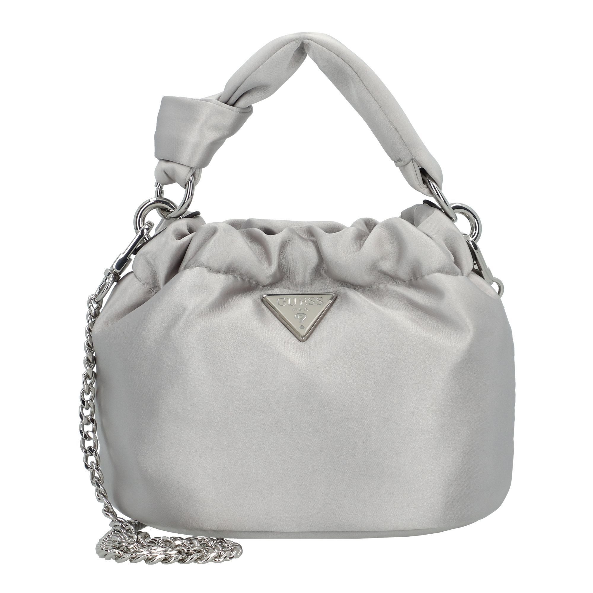 Henkeltasche Twiller