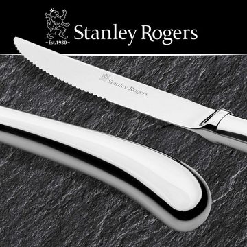 Stanley Rogers Steakmesser