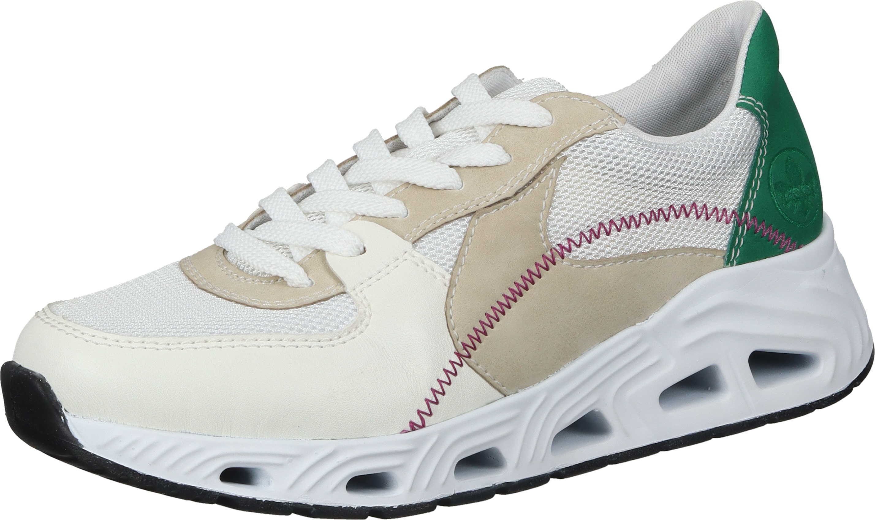 Sneaker Sneaker