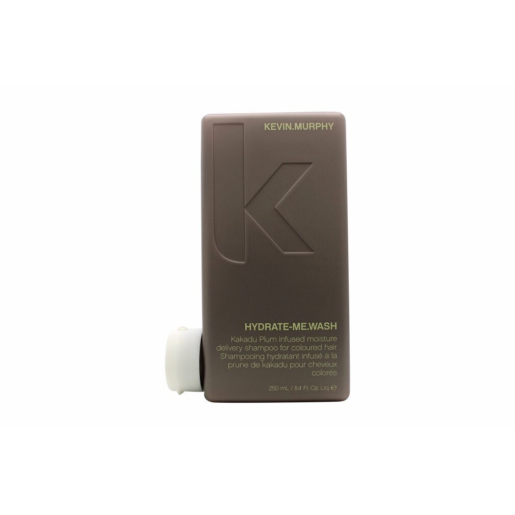 KEVIN MURPHY Hydrate-Me Wash Shampoo KMU250ml