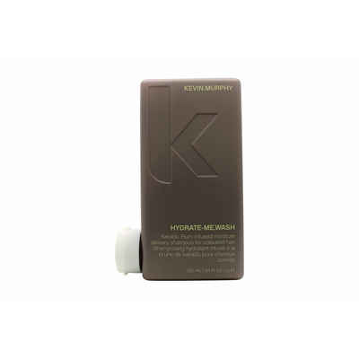 KEVIN MURPHY Haarshampoo Hydrate-Me Wash Shampoo KMU250ml