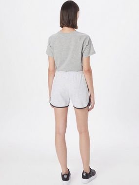 hummel Sporthose LGC YOKO (1-tlg)