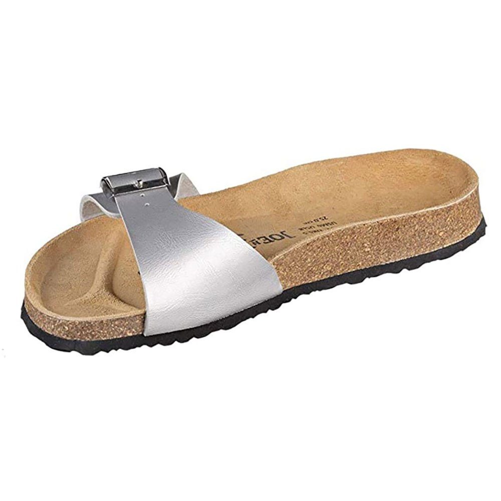 JOE N JOYCE Pantolette günstig online kaufen