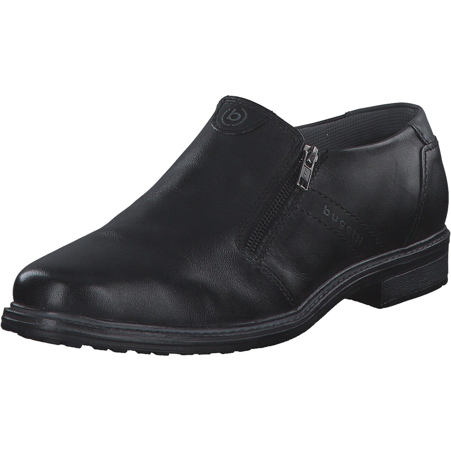 bugatti A8Z61 Slipper günstig online kaufen