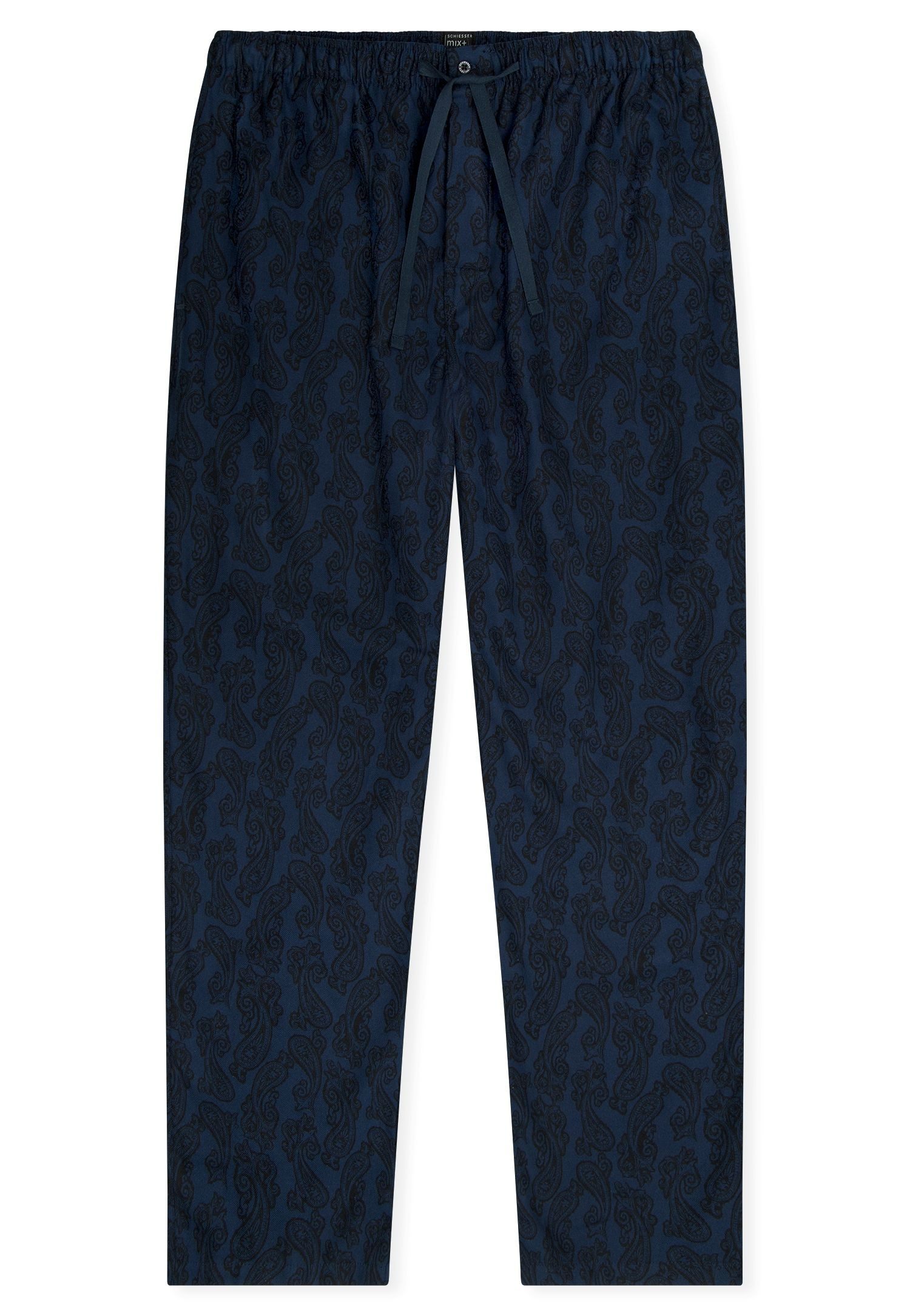 Pyjamaoberteil
