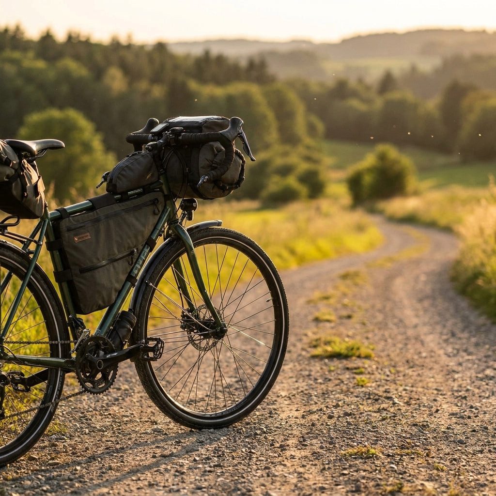 Contec Laufrad CONTEC 28" Hinterrad Zen Disc Eroq 19 Felge 32 Loch für Scheibenbremse