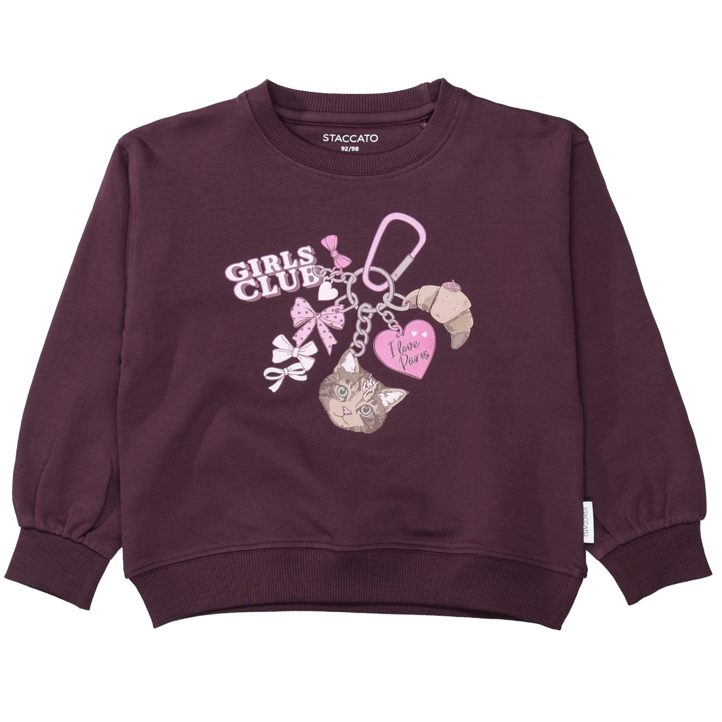 STACCATO Sweatshirt