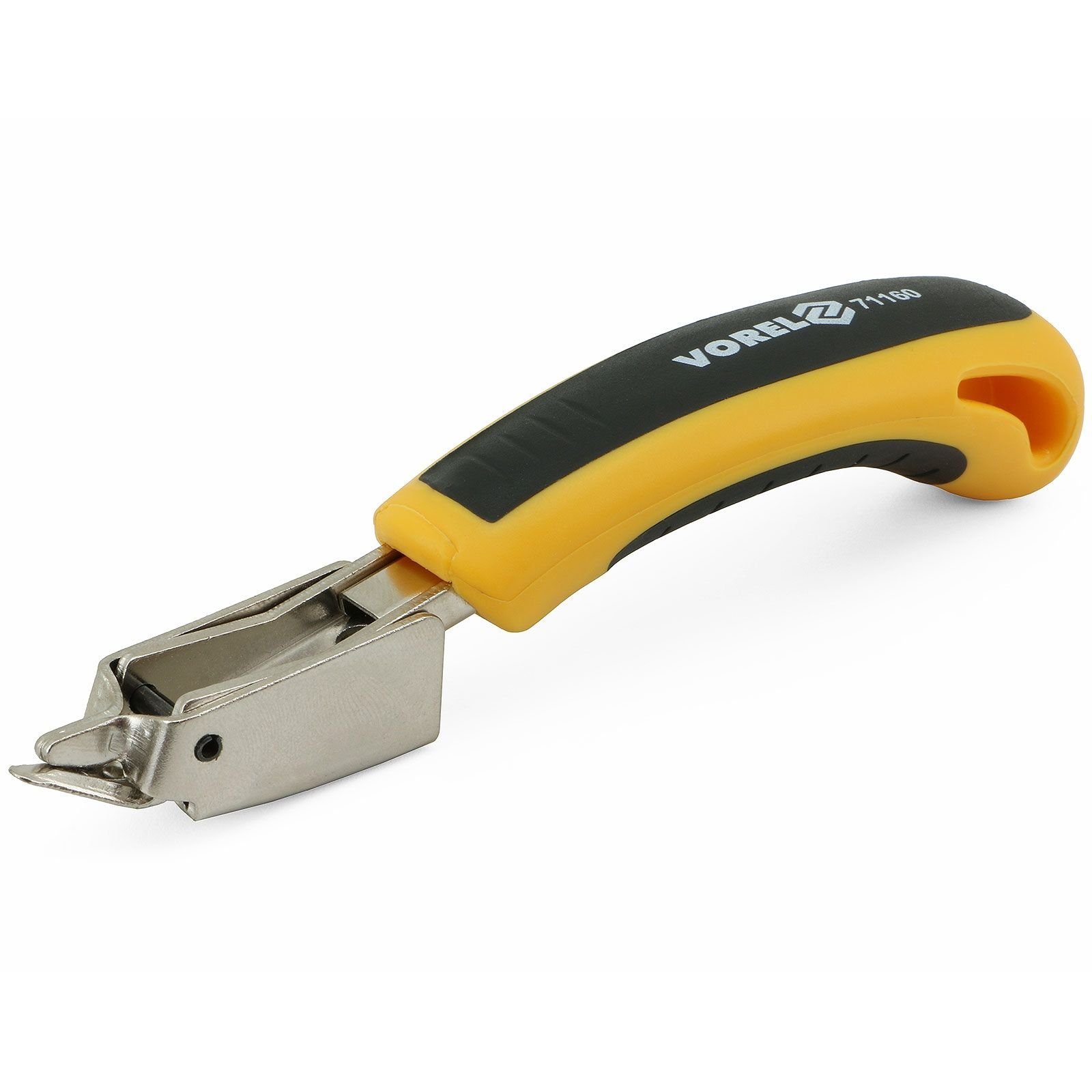 TOYA Handtacker Klammerentferner Typ 71160, (1 Stück) günstig online kaufen