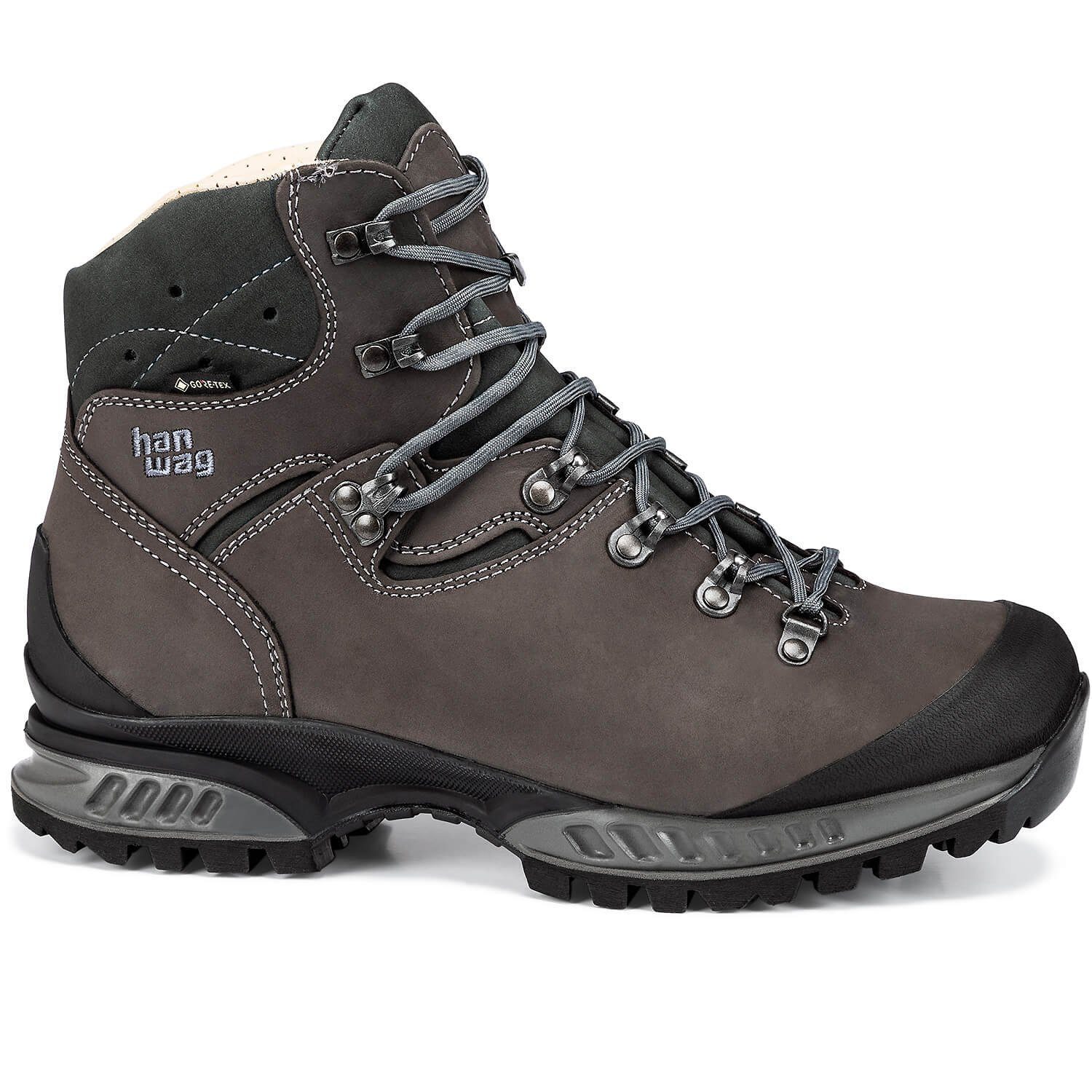 Hanwag Trekkingstiefel Tatra II GTX Wanderstiefel günstig online kaufen