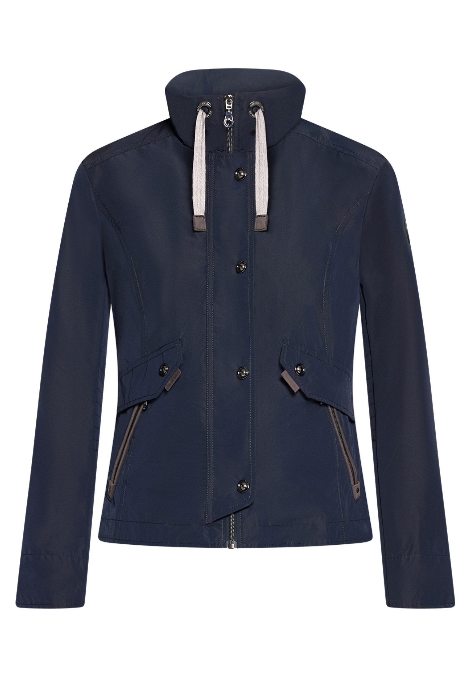 Outdoorjacke