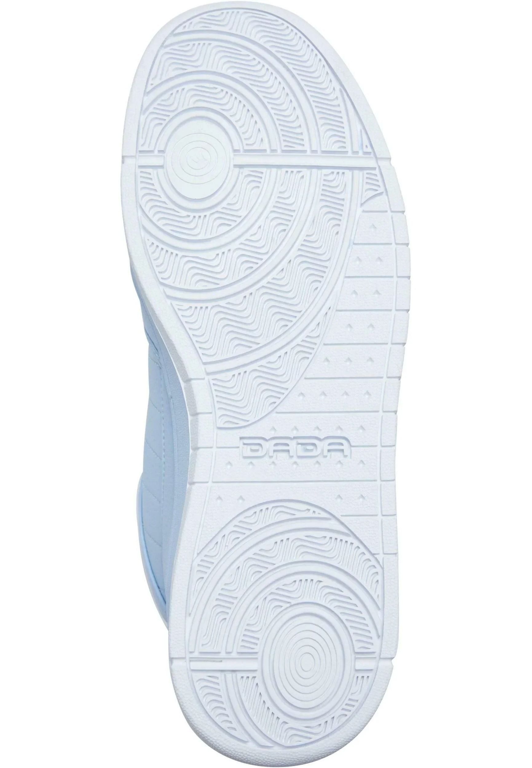 DADA Supreme High Top Sneaker Supreme günstig online kaufen