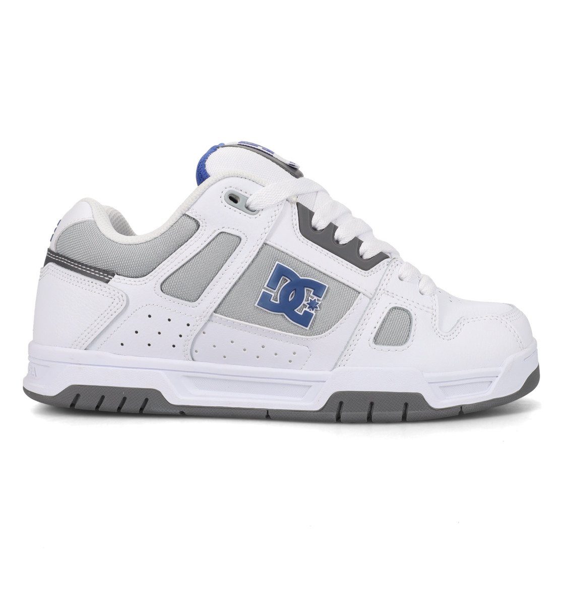 DC Shoes Schuhe DC Shoes Stag günstig online kaufen