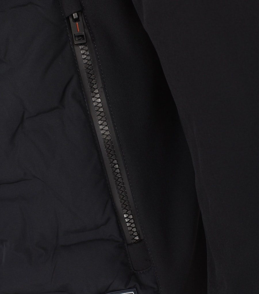 CASAMODA Outdoorjacke günstig online kaufen