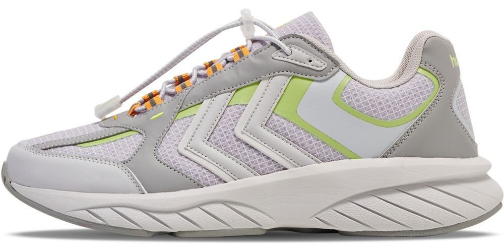 hummel Reach LX 6000 SV Sneaker