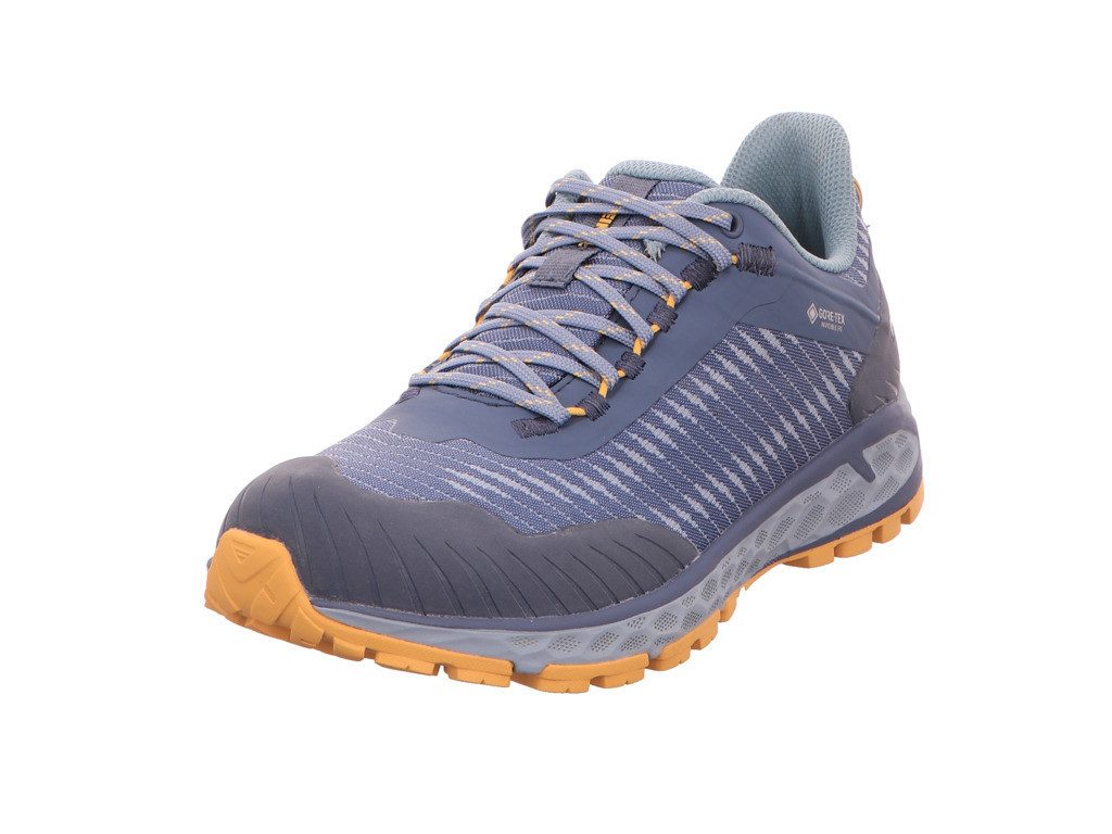 Meindl Power Walker Lady 4.2 Sneaker