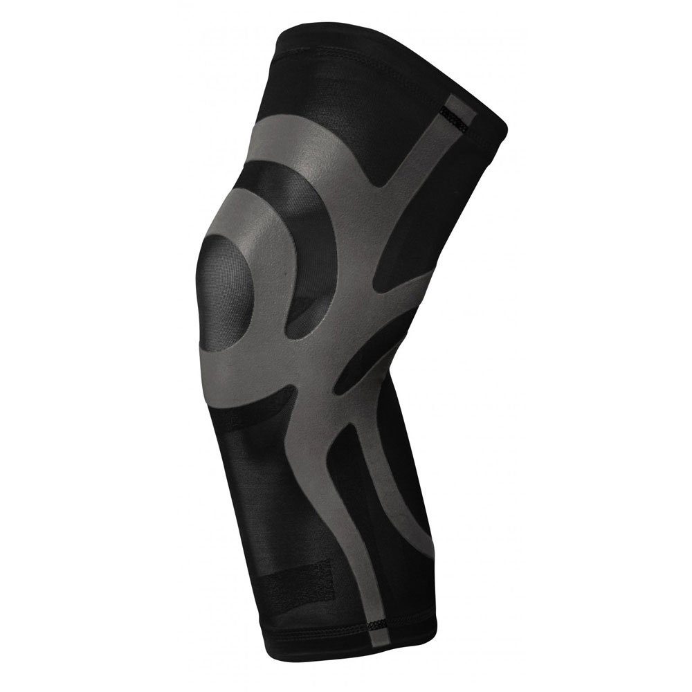 Antar Kniebandage Antar Kniebandage mit integrierten Tapes