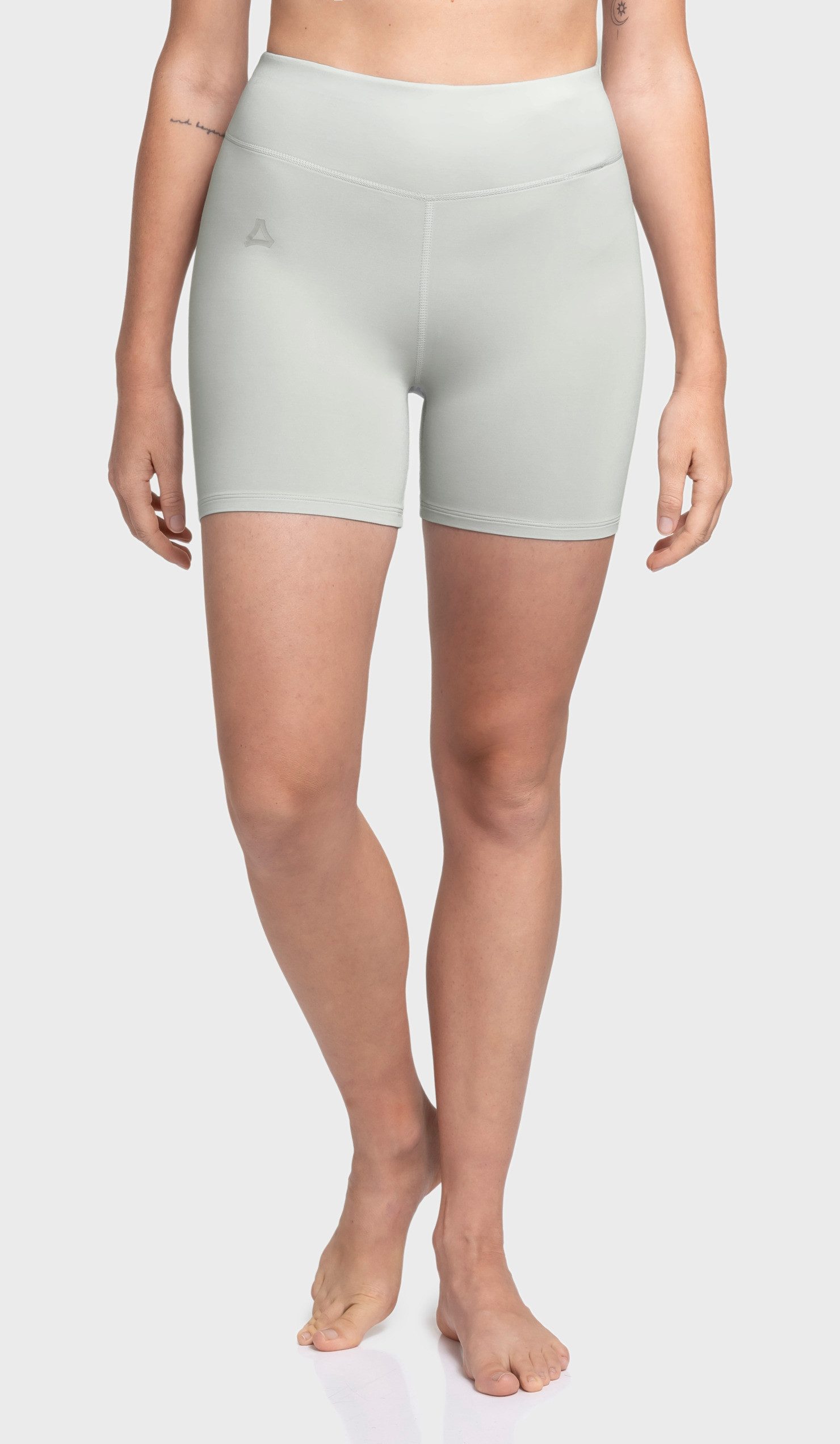 Schöffel Funktionsunterhose Panties Style Konera WMN