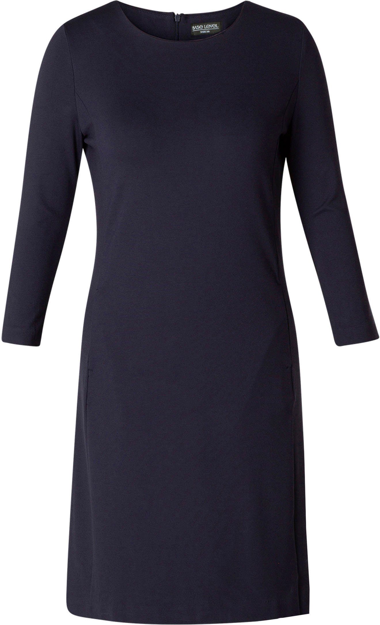 navy dark blue