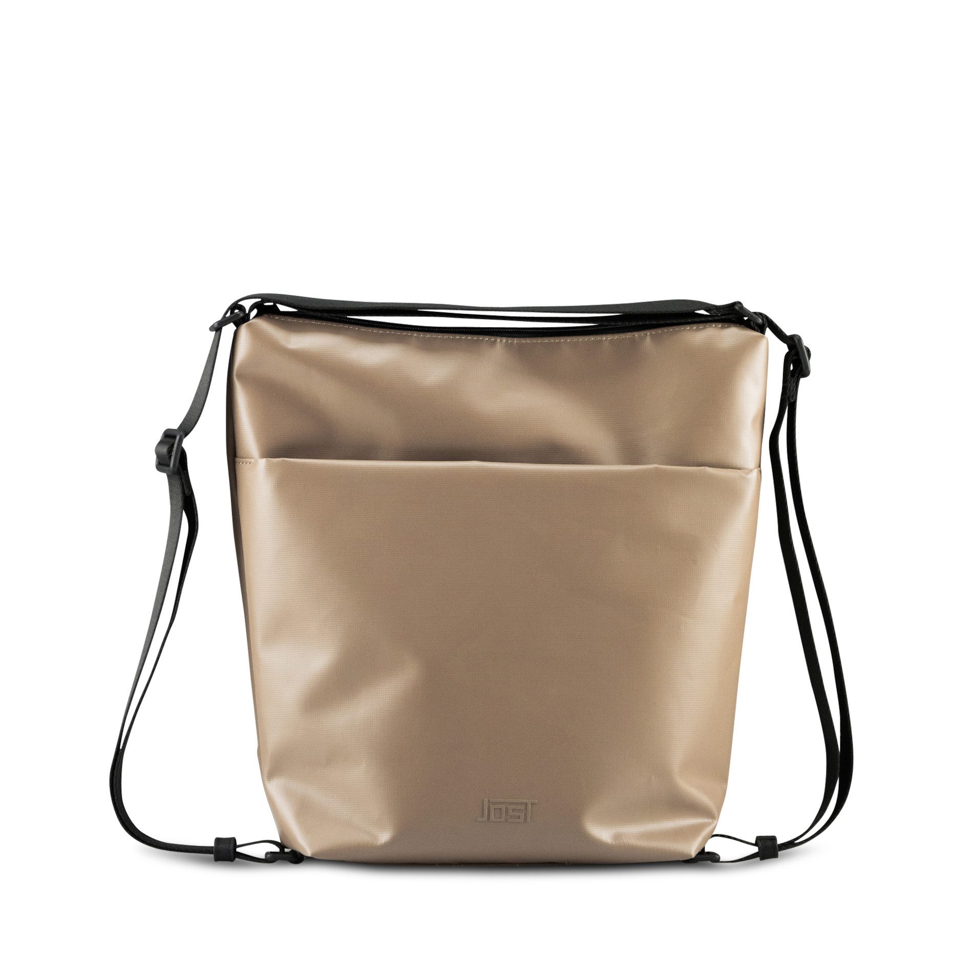 Jost Daypack TOLJA 2-Way Bag
