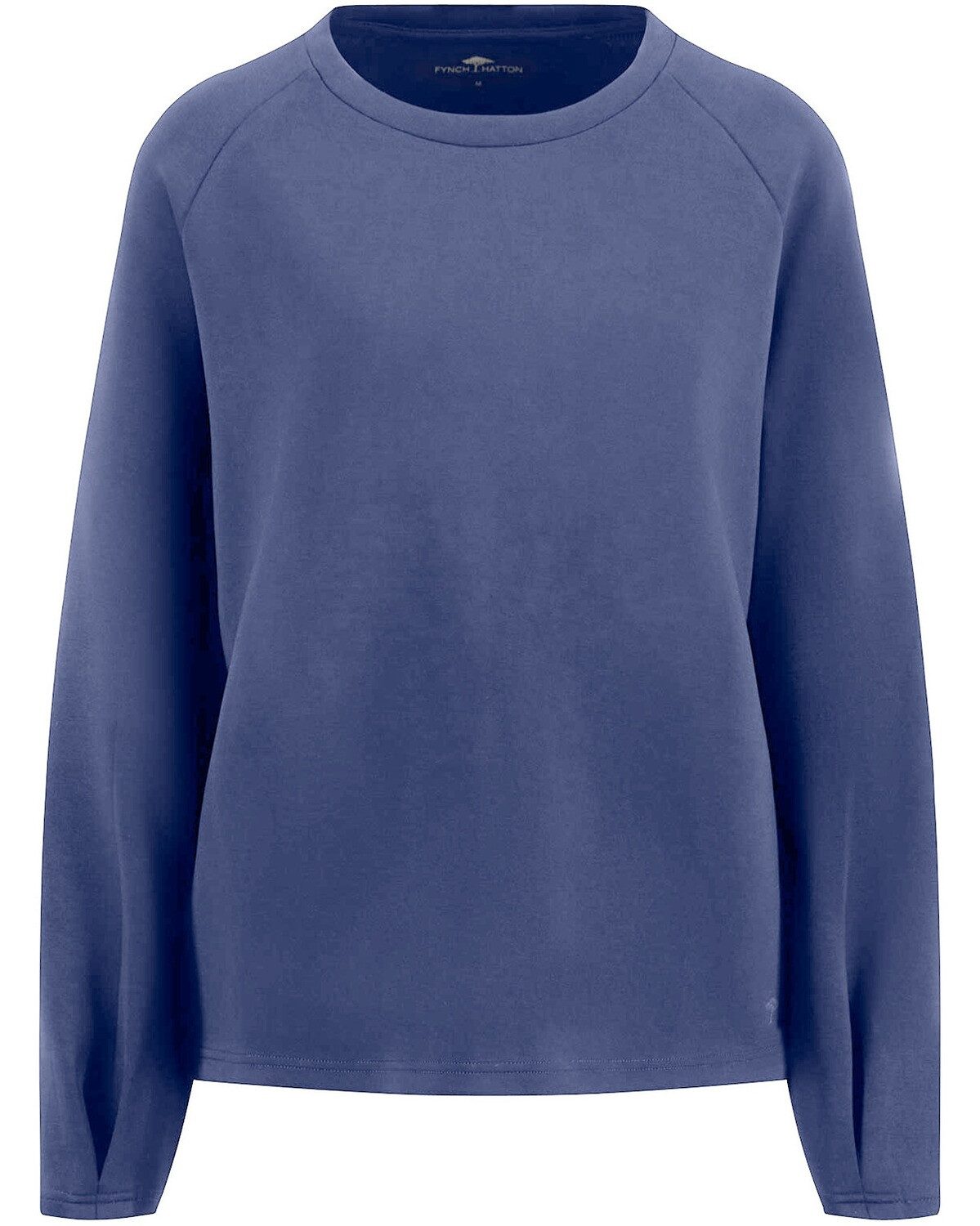 FYNCH-HATTON Sweatshirt Sweatshirt günstig online kaufen