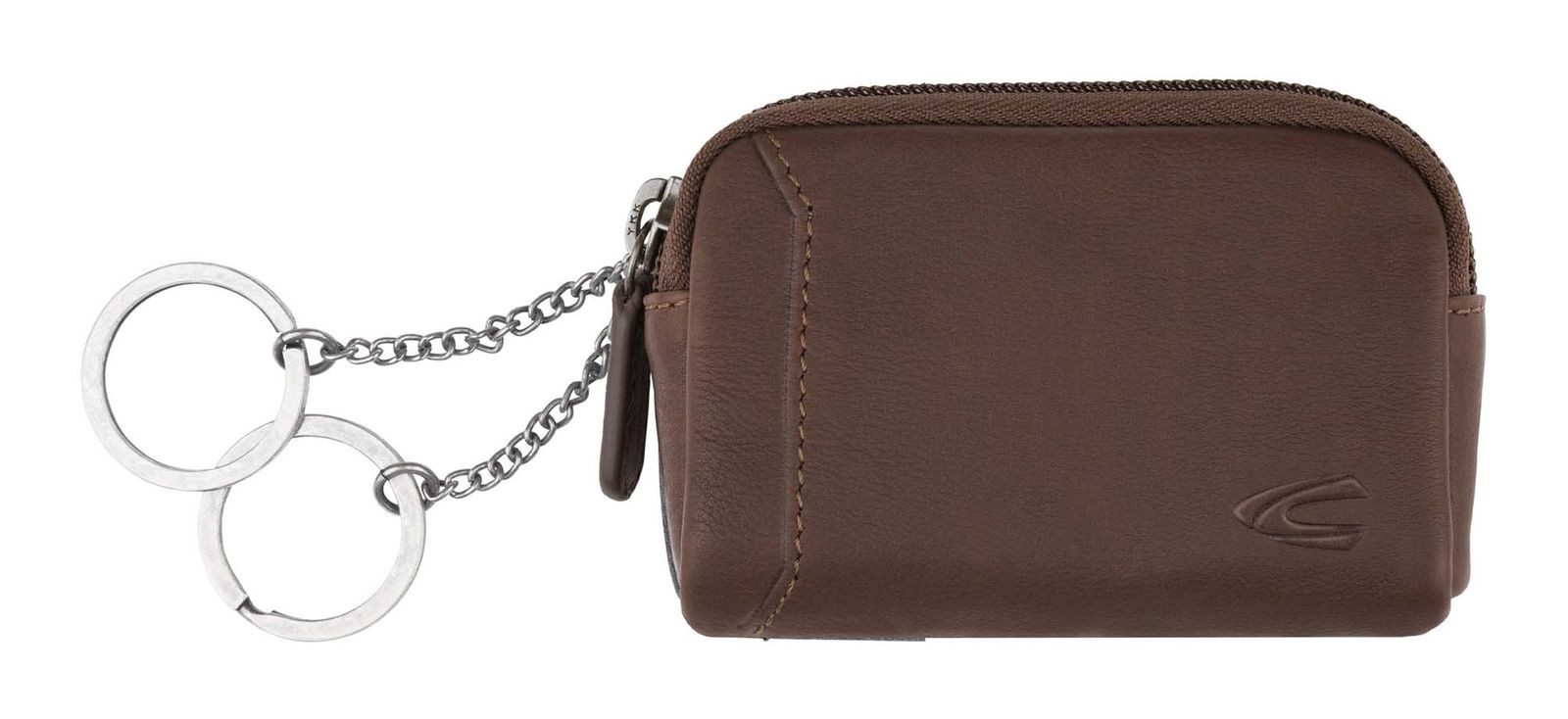 camel active Schlüsseltasche Key Case, aus günstig online kaufen