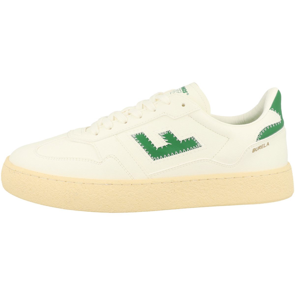 creme