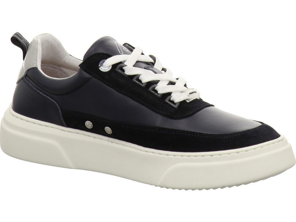 Ambitious 10399-1320 AM Slipper