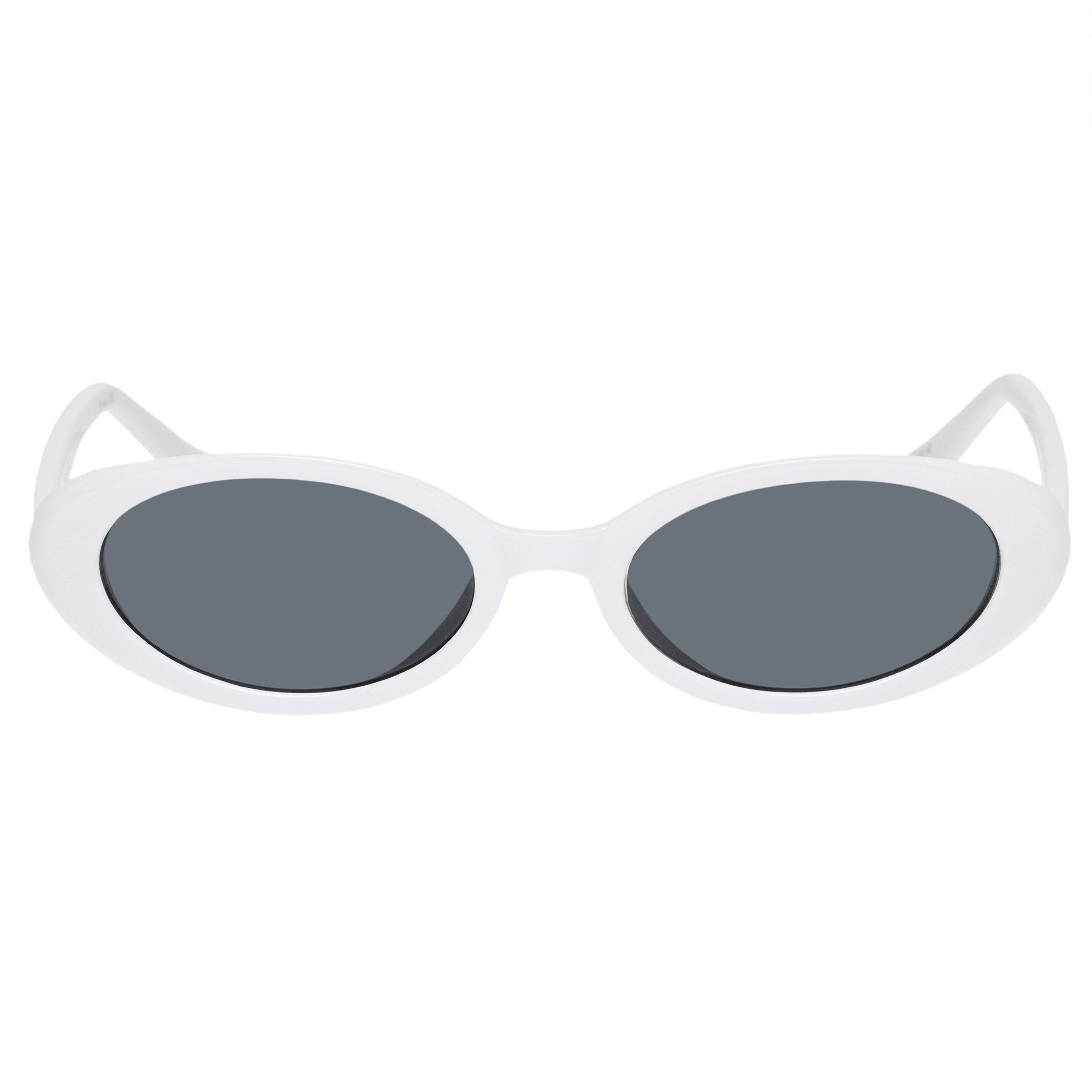 AIRE Sonnenbrille FORNAX