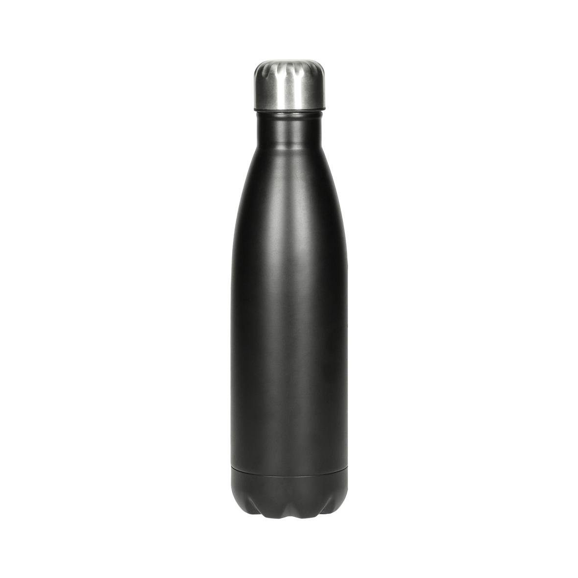 elasto Coffee-to-go-Becher