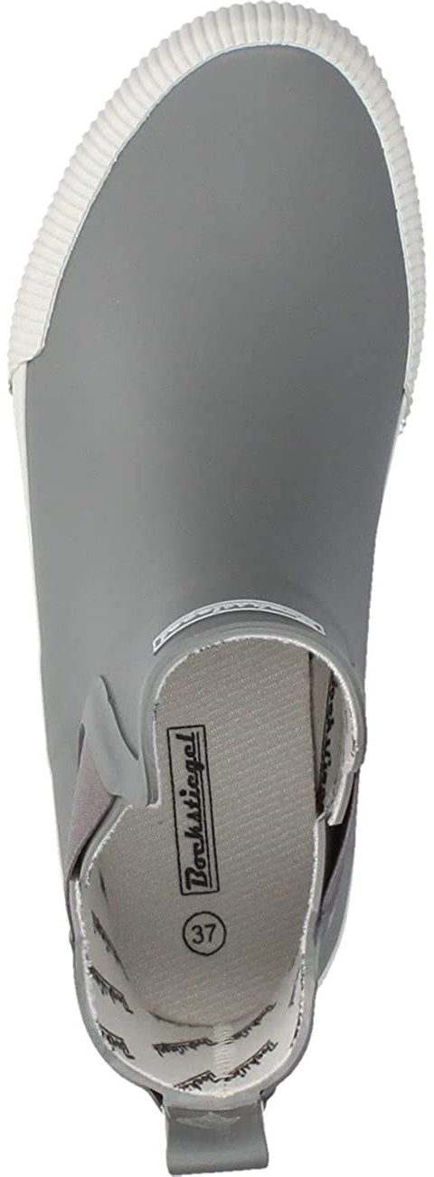 Bockstiegel MOMO Gummistiefelette