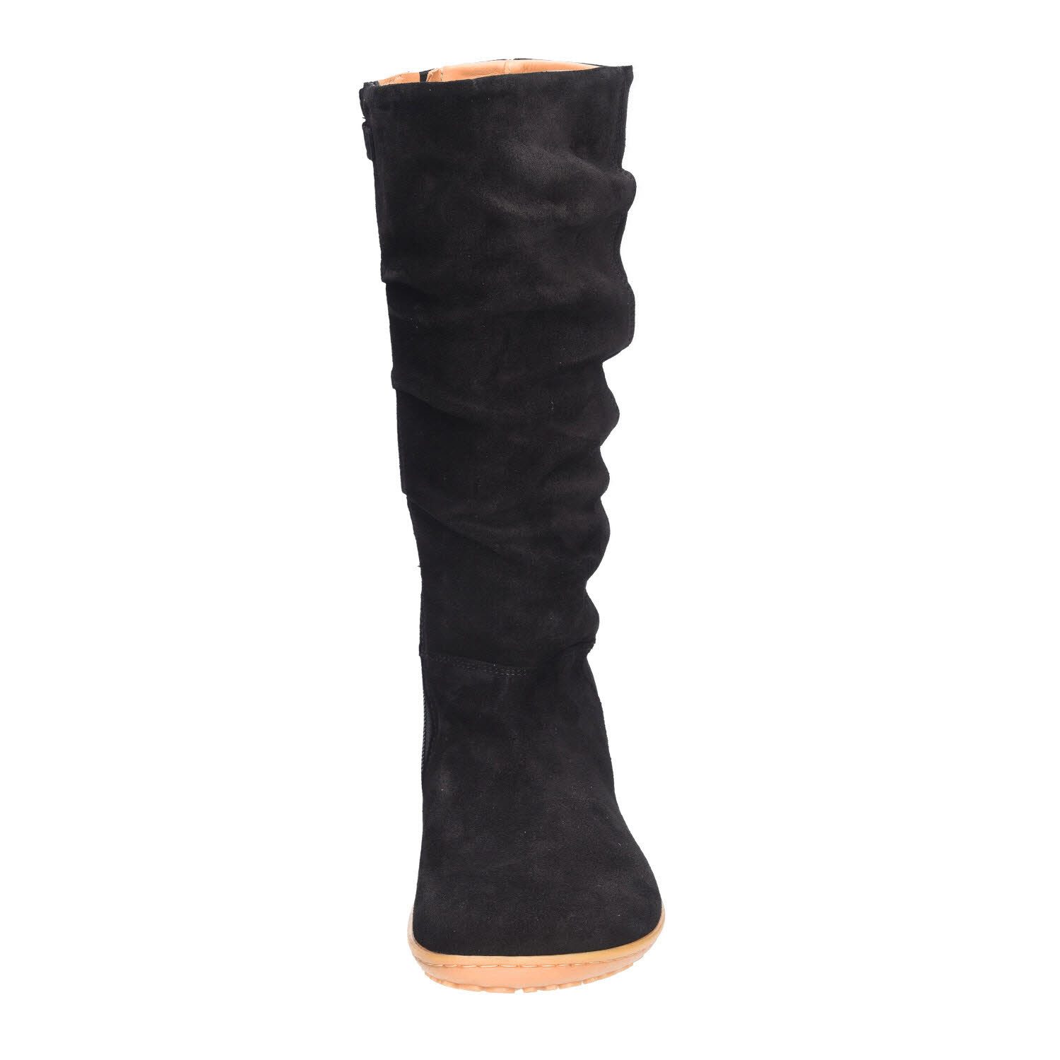 Koel4kids IVORA BOOT Stiefel