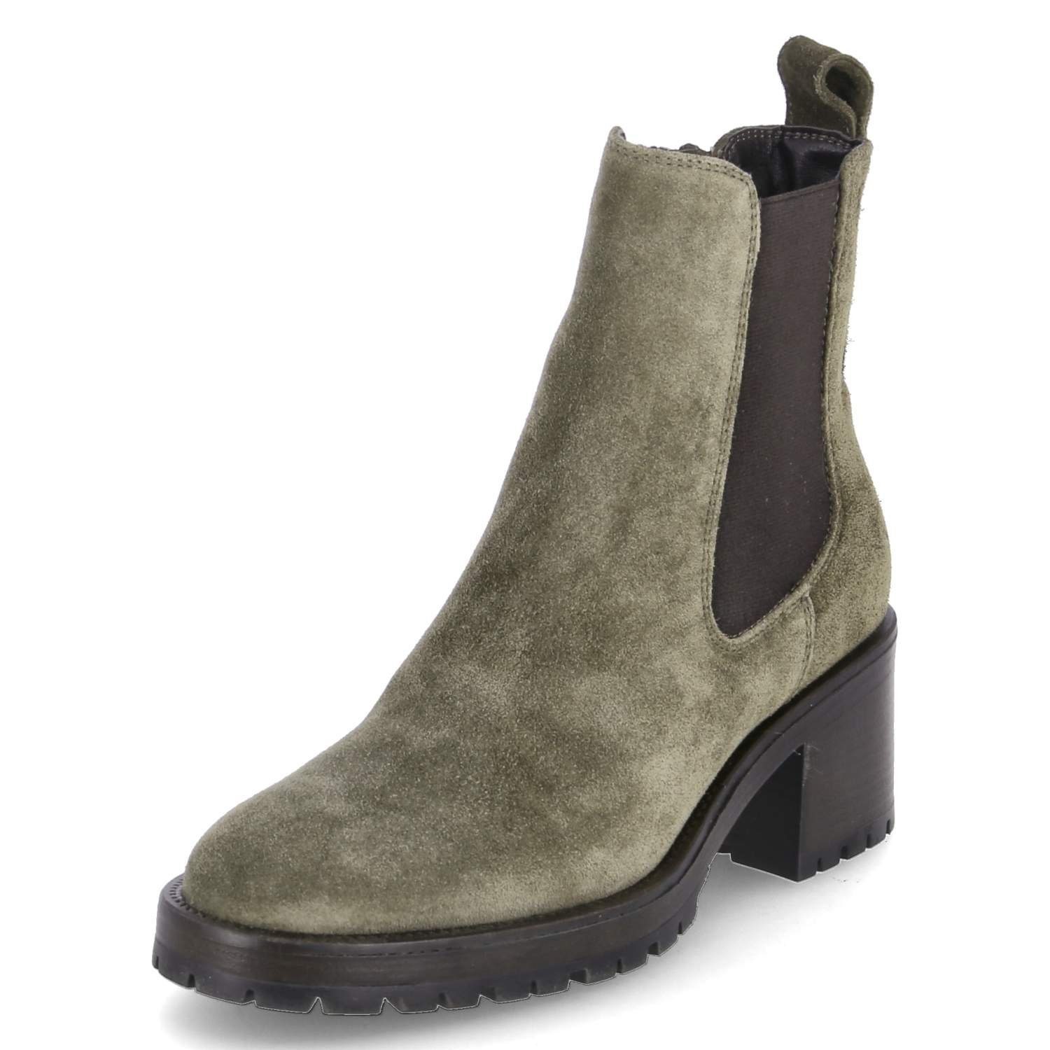 Tamaris Chelsea Boots Stiefelette