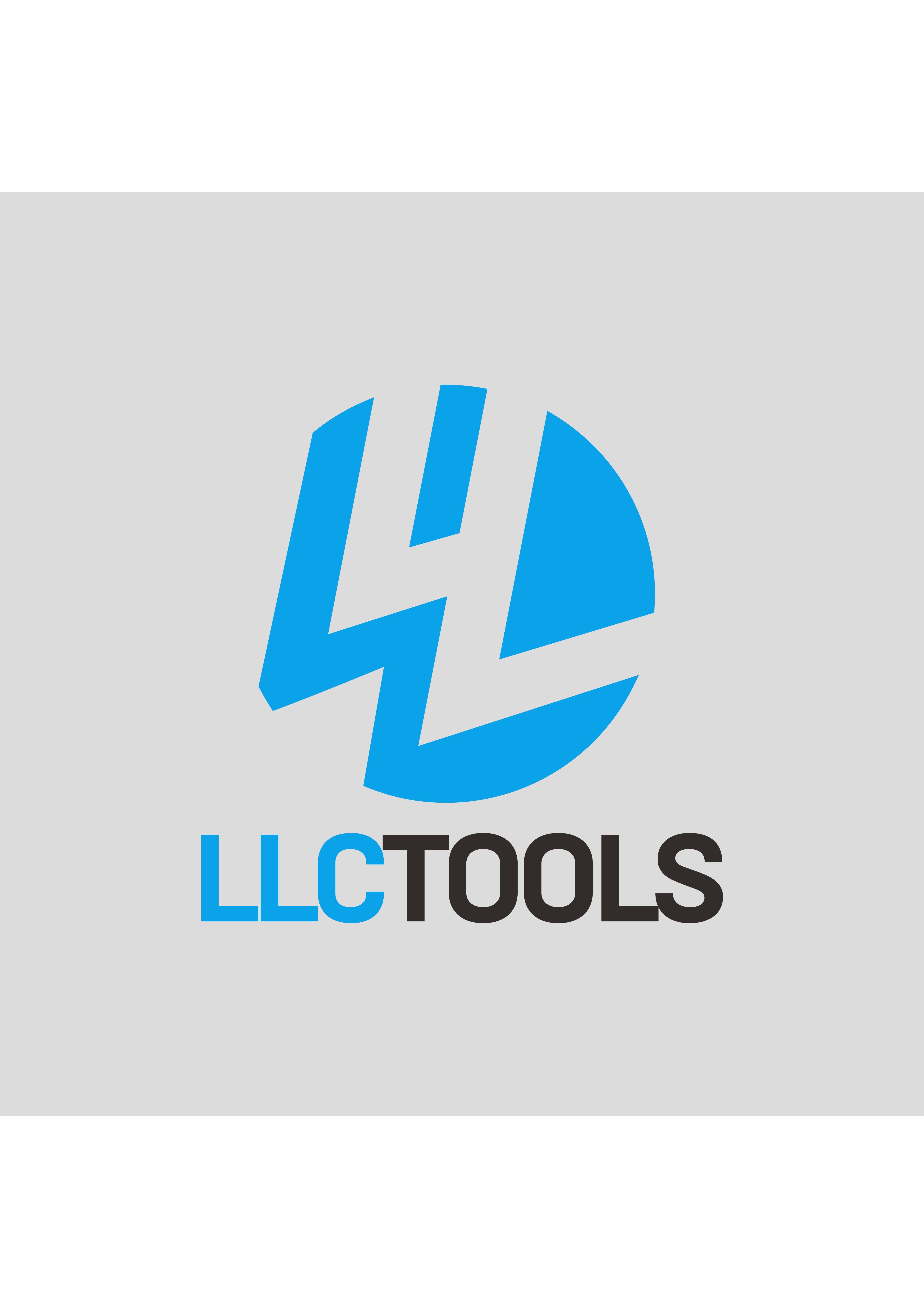 LLCTOOLS