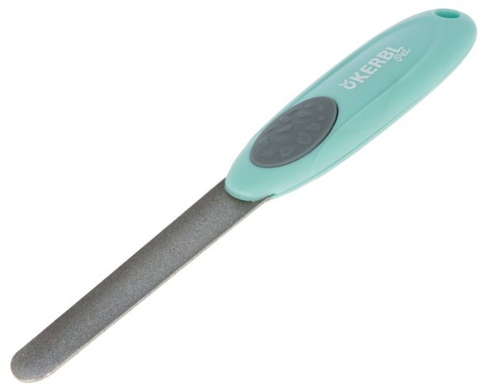 Kerbl Krallenschleifer Krallenfeile 80071, (1 tlg) günstig online kaufen