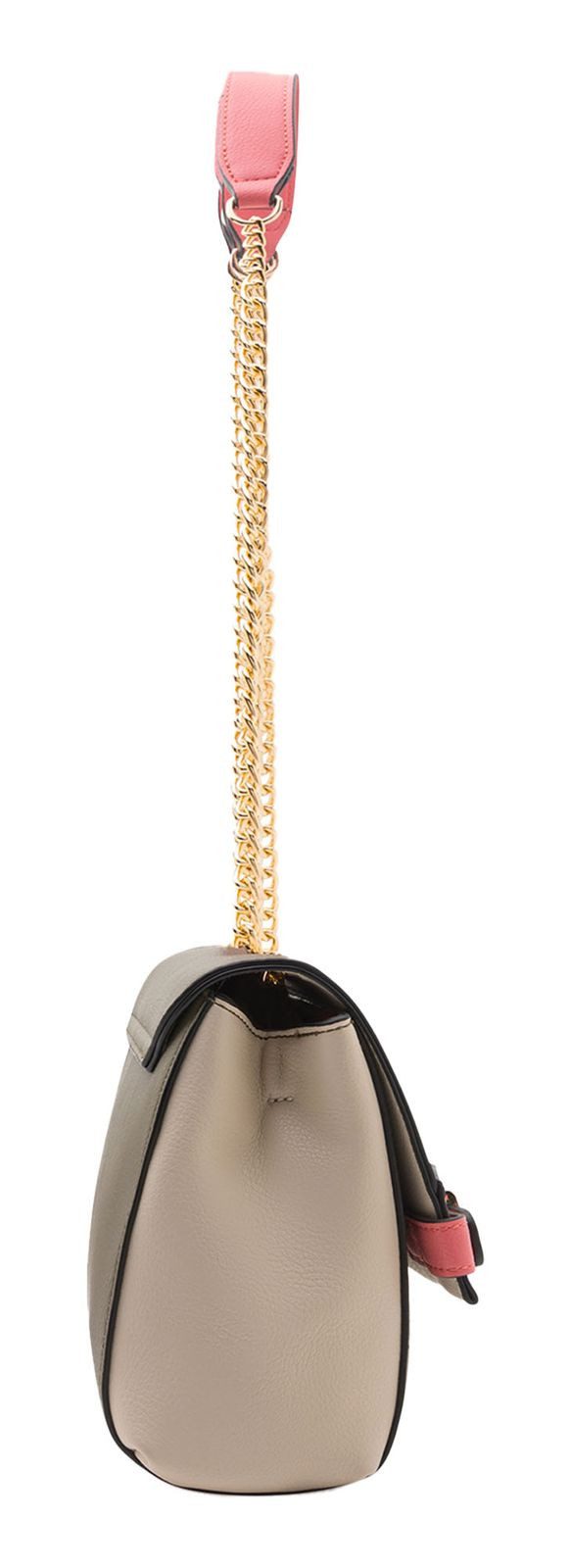 L. CREDI Umhängetasche Crossbodybag