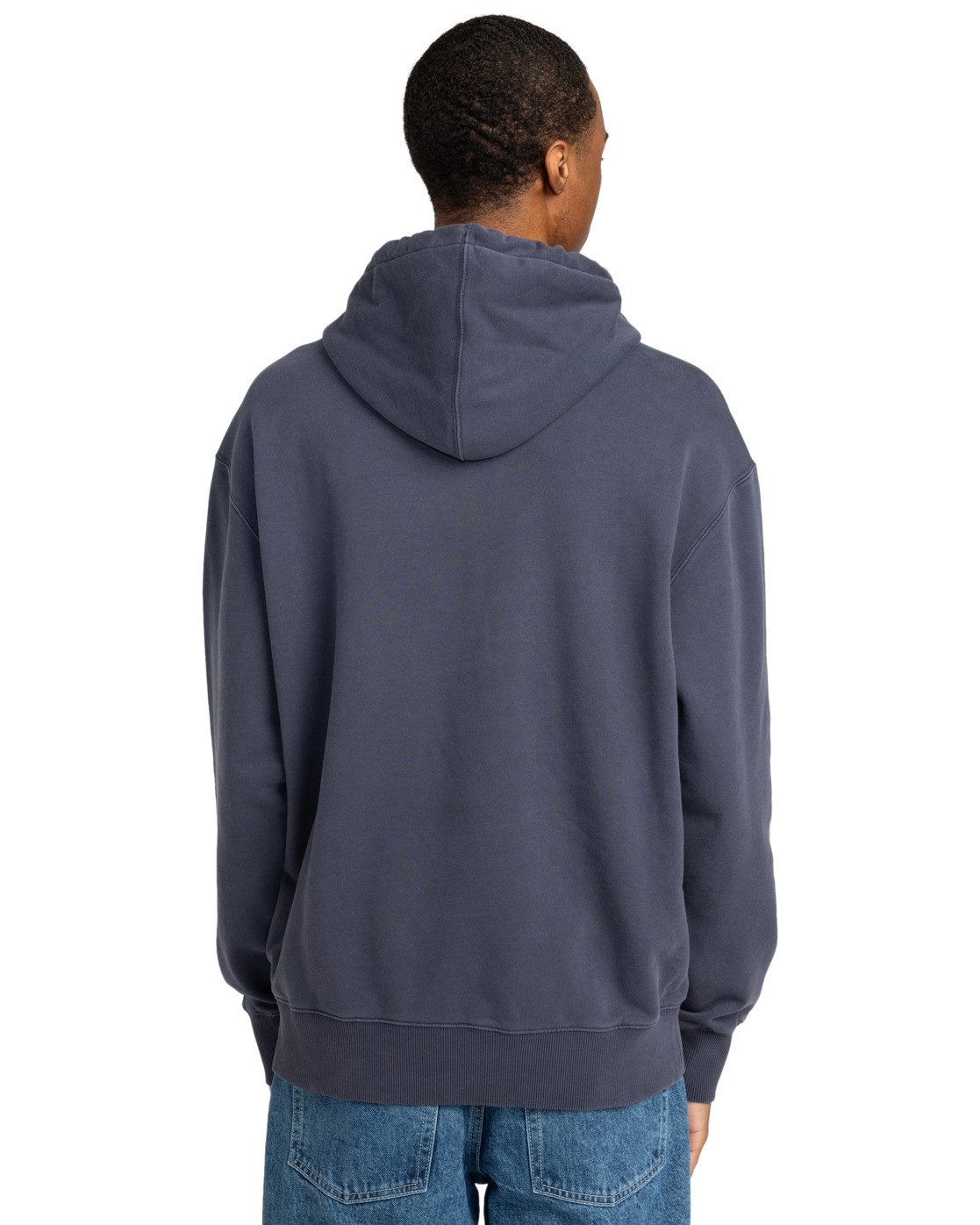 Element Hoodie Cornell 3.0 günstig online kaufen