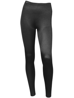 Anita Active Sporthose Sport tights massage Sport tights massage (Stück, 1-tlg) hohe Markenqualität