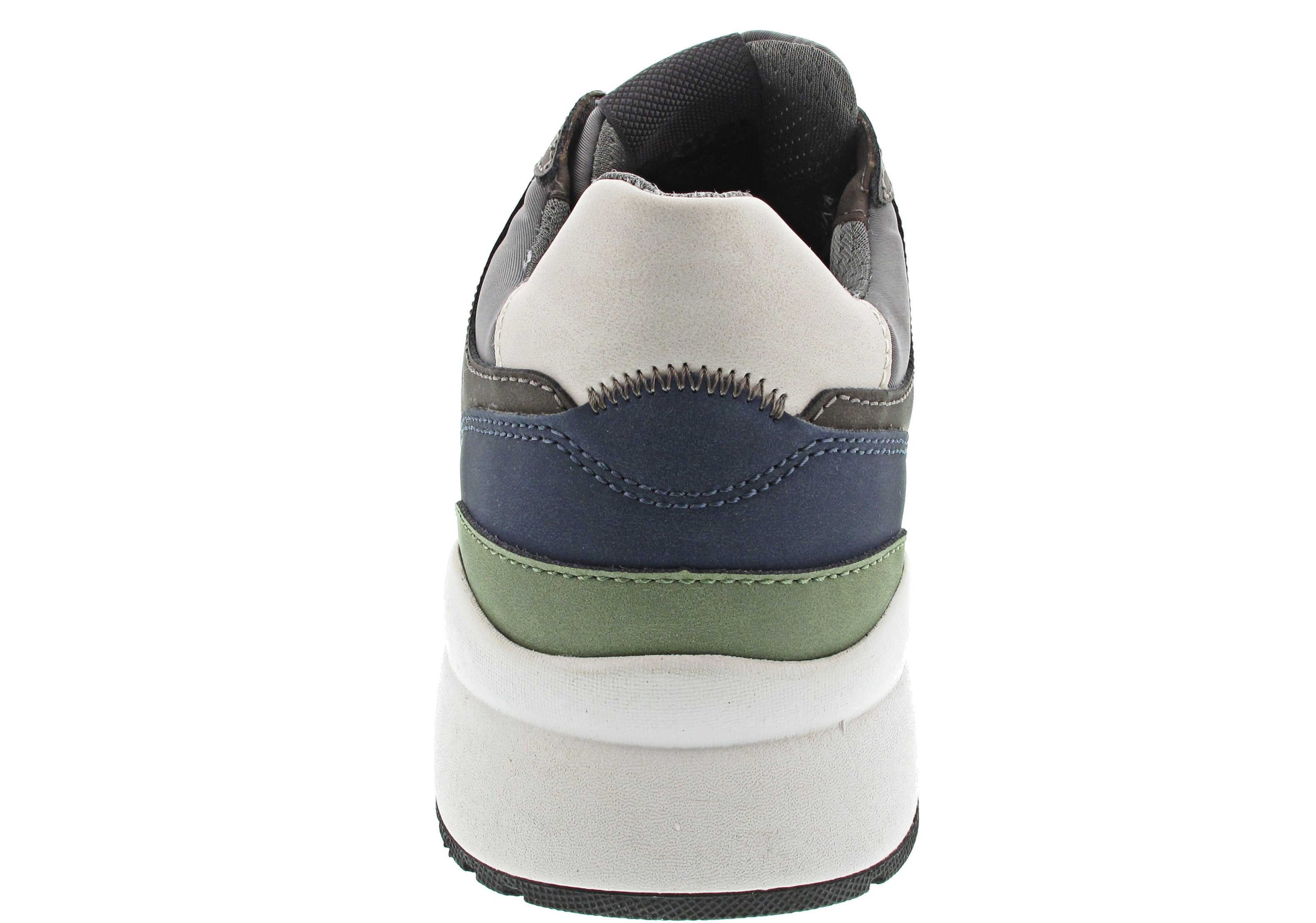Geox Sneaker