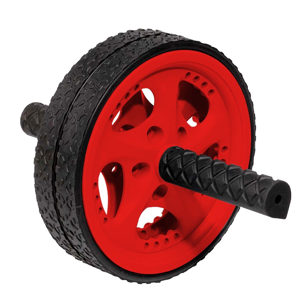 AB-Roller FITNESS