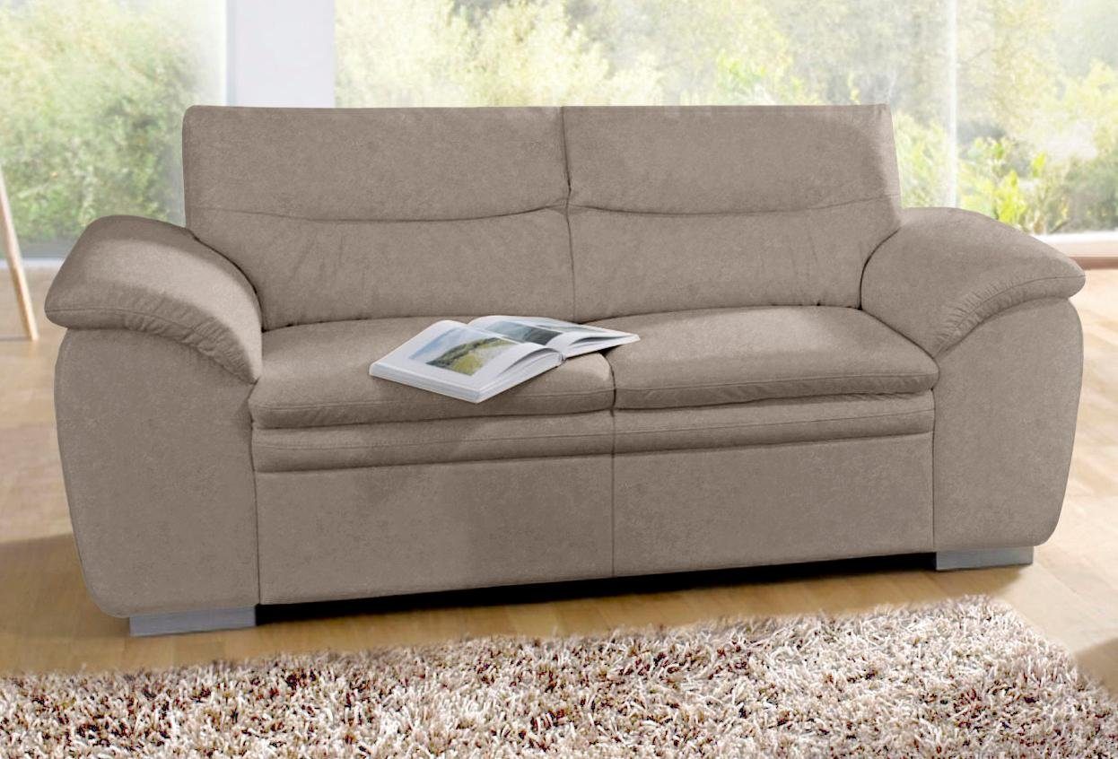 2-Sitzer Leandra