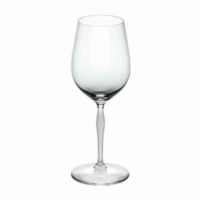 Lalique Weißweinglas »Lalique Universalglas, "100 Points", 2er Set«