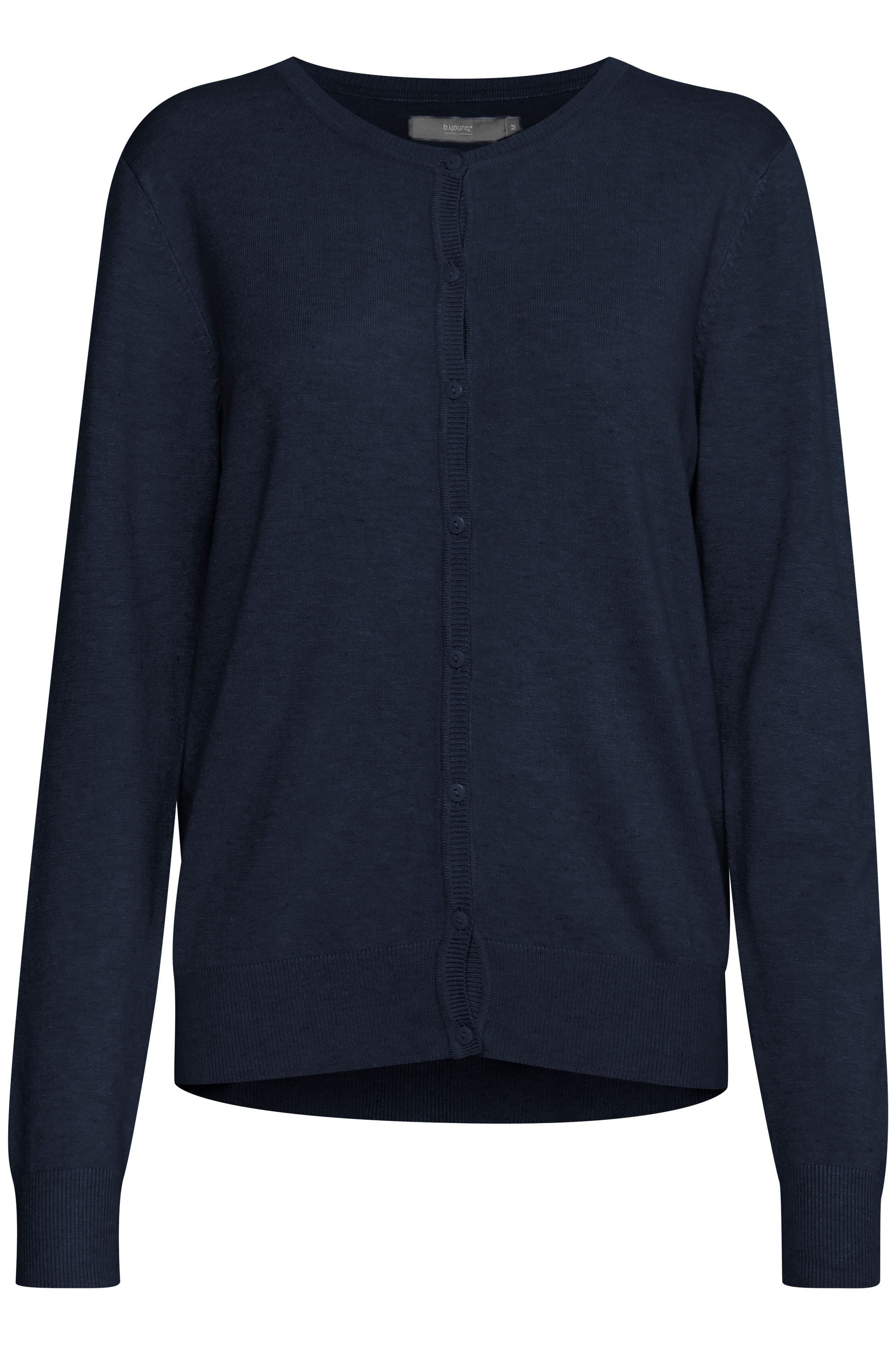 b.young Strickjacke BYPIMBA CARDIGAN 3 - günstig online kaufen