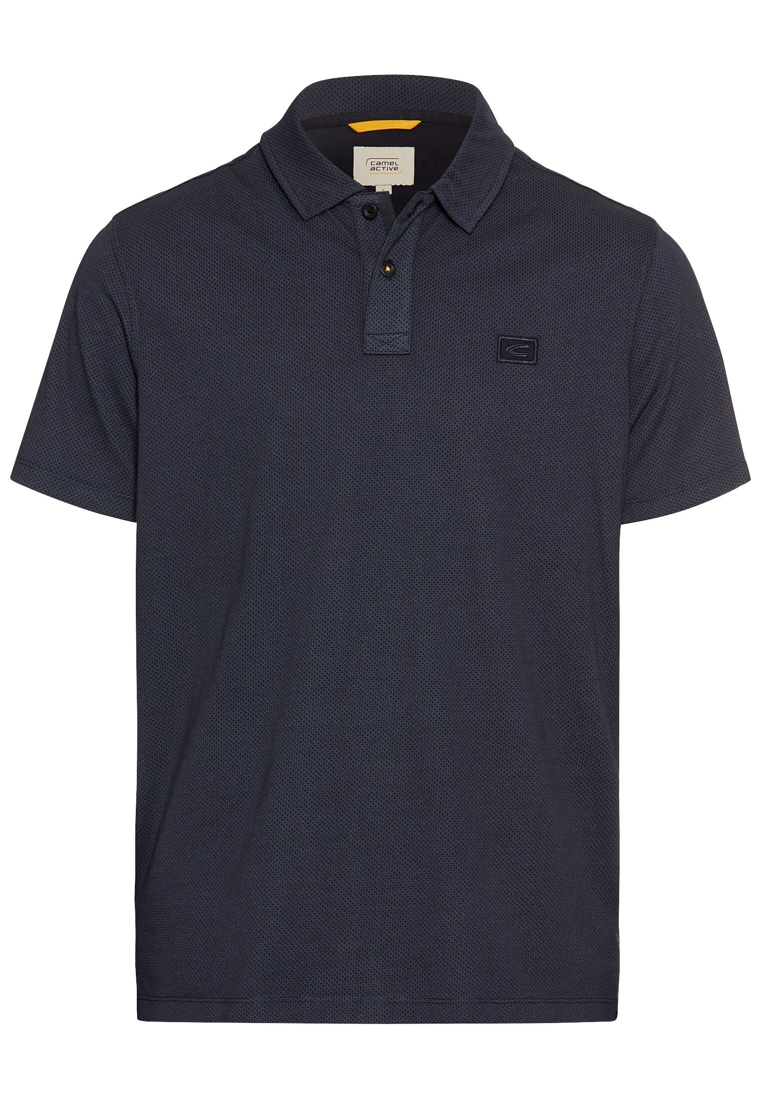 Poloshirt