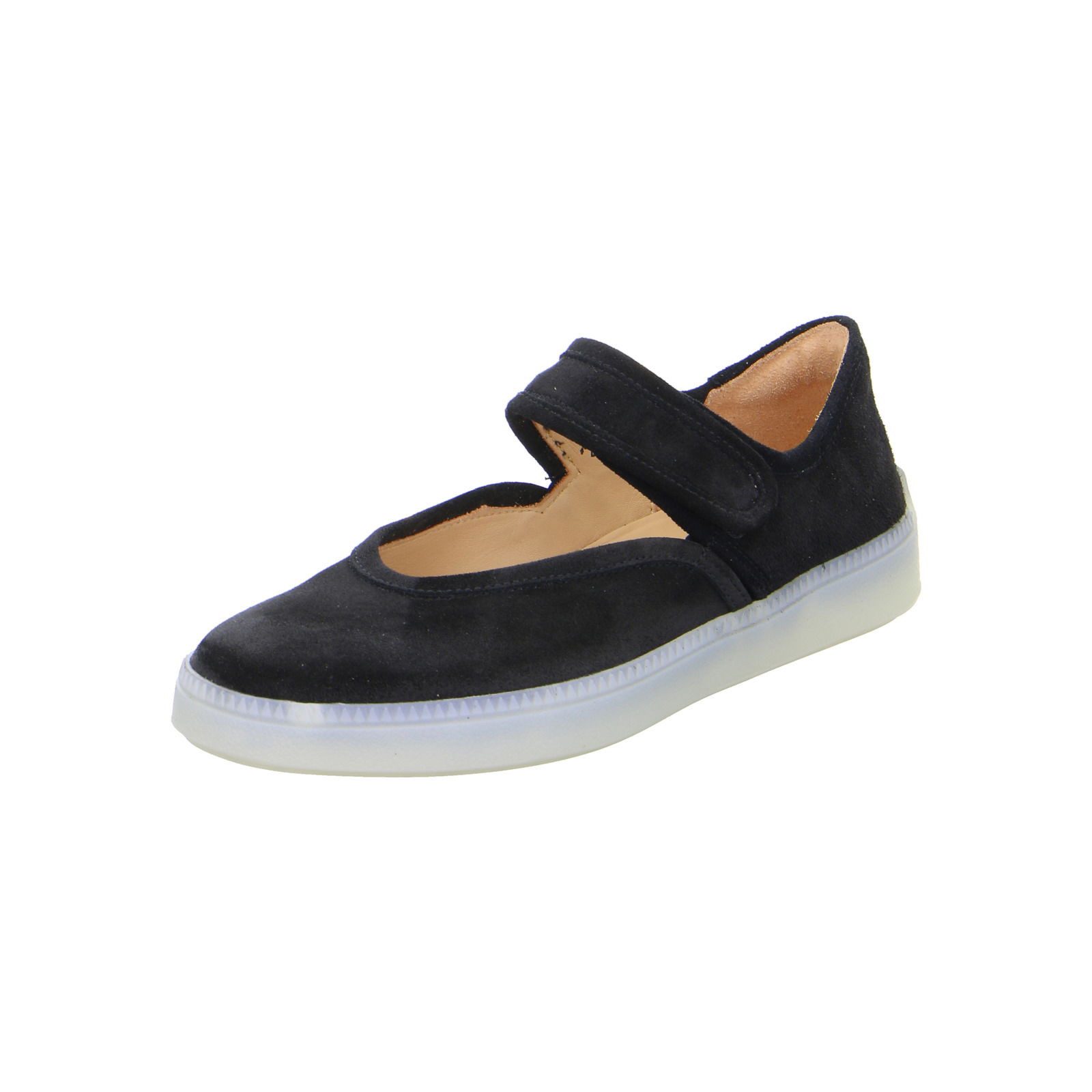Think! Ballerina Turna Spangenpumps günstig online kaufen