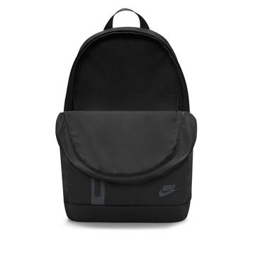 Nike Daypack Rucksack NIKE ELEMANTAL PREMIUM 21 L