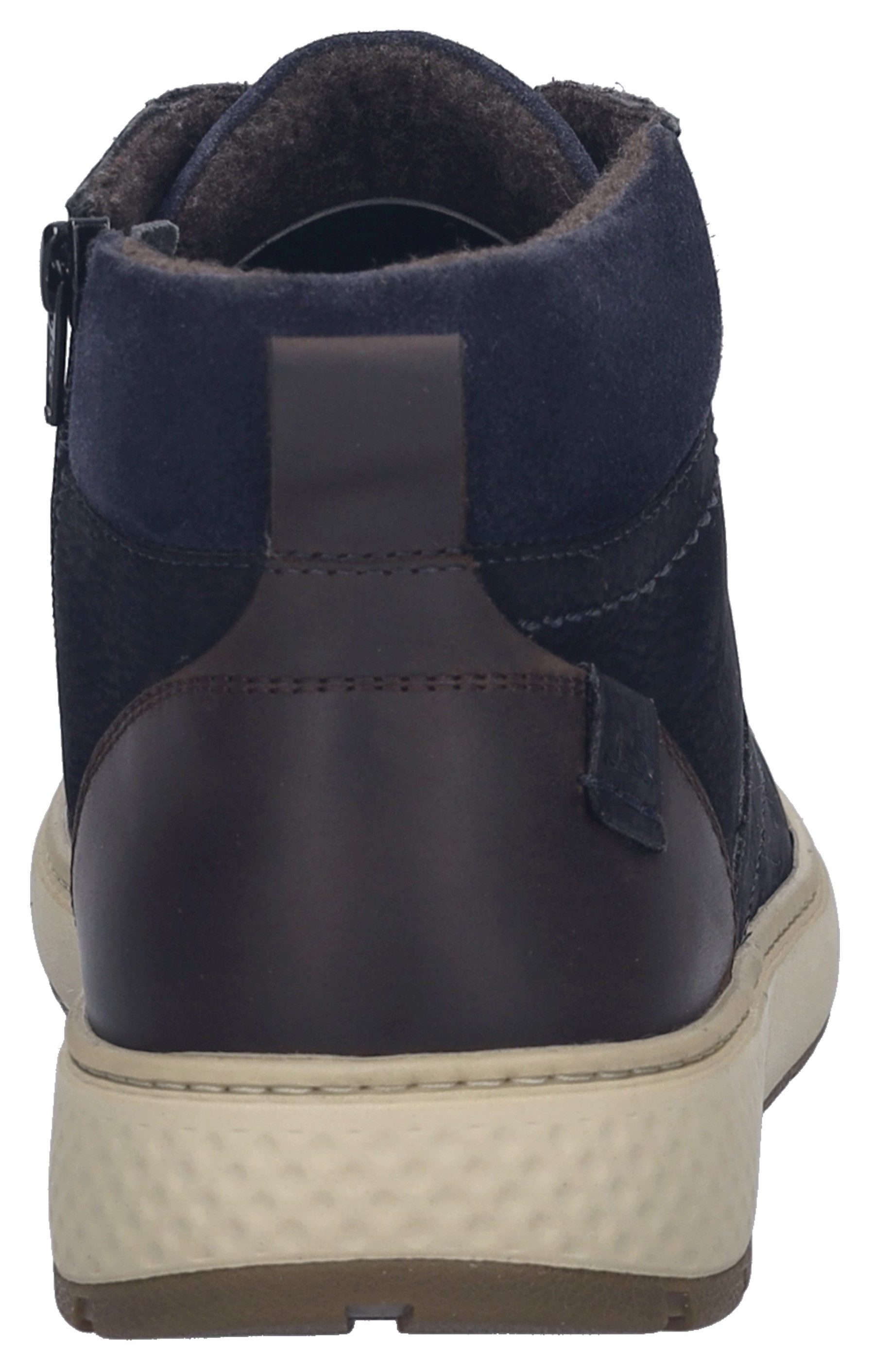 Josef Seibel Clayton 03 Schnürboots Schnürschuh, günstig online kaufen