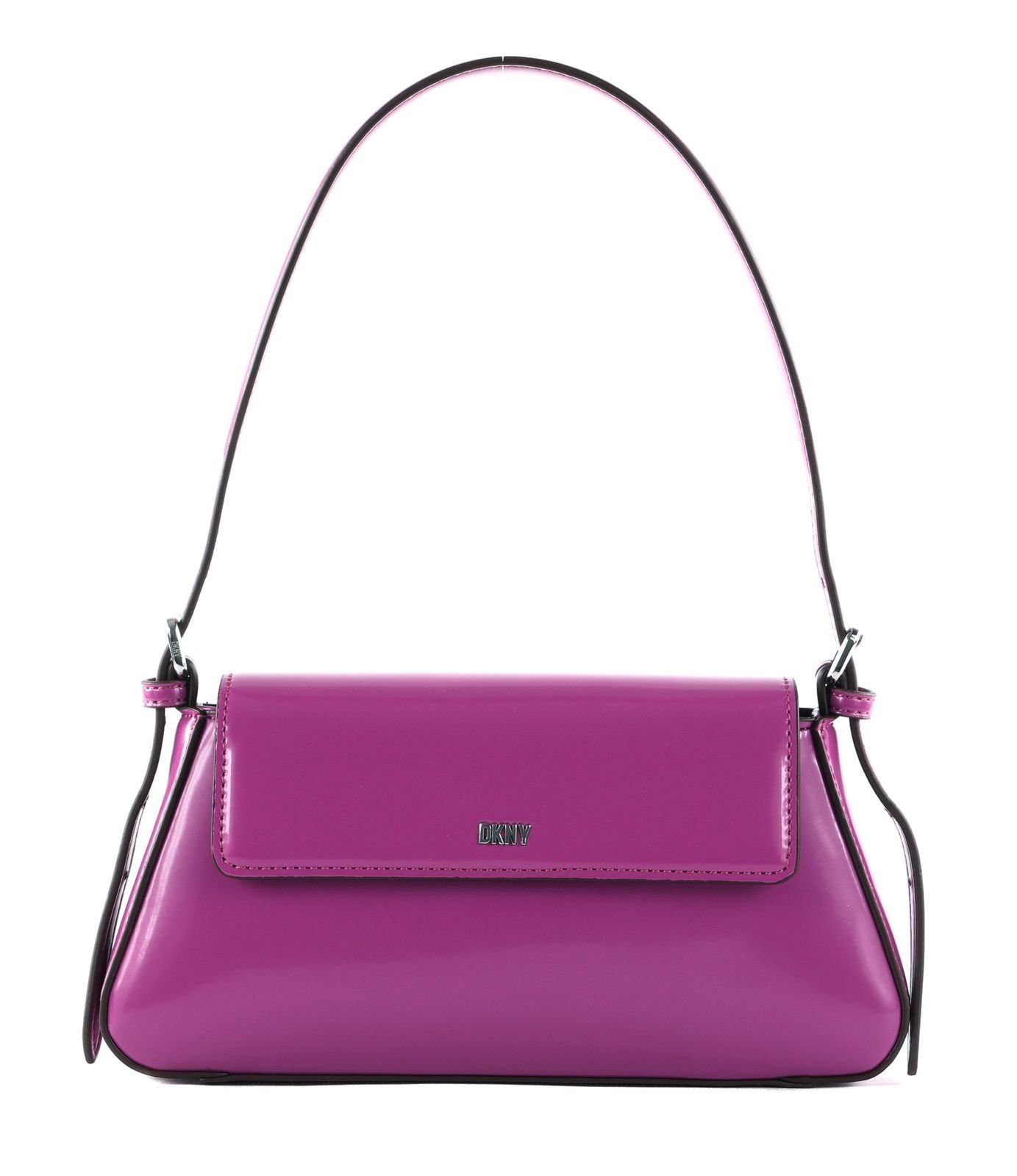 DK Orchid Suri DKNY Schultertasche