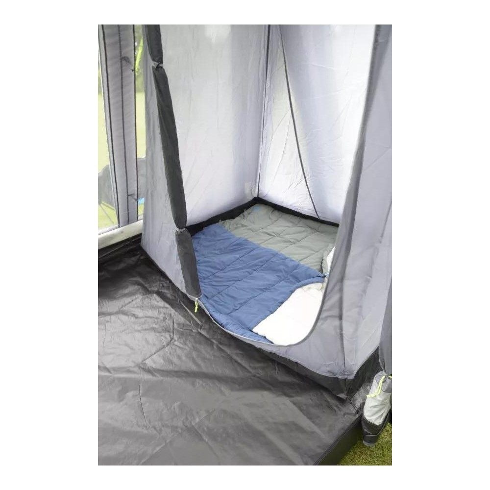 Kampa Dometic Innenzelt Inner Tent Action